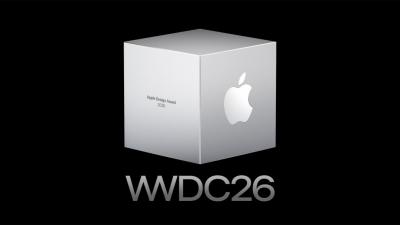 蘋果官方認證！2026最強12款App出爐　iPhone用戶必裝