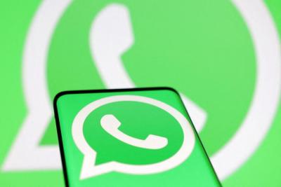 WhatsApp 聊天介面升級更好用！同步追加超實用功能提升便利度