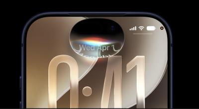 蘋果留一手！iOS 27還有大招藏到9月　相機介面可自由調整