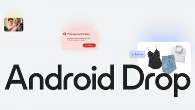 安卓手機獲7大實用升級！Google也預告Android 17即將登場