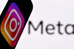 Meta證實超過2萬個Instagram帳號遭駭　幫凶竟是自家AI客服