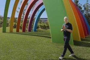 蘋果WWDC 2026懶人包！AI大爆發、Siri AI、iOS 27三大亮點一次看