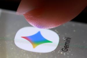 Google AI Plus方案大降價！每月只要165元、儲存空間翻倍400GB