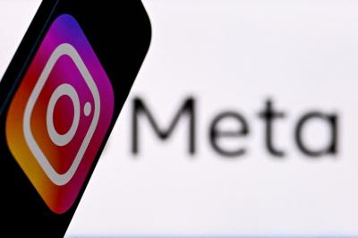 Meta證實超過2萬個Instagram帳號遭駭　幫凶竟是自家AI客服