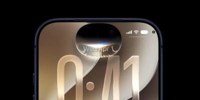 蘋果藏不住了！iOS 27洩露摺疊iPhone關鍵線索　9月有望登場