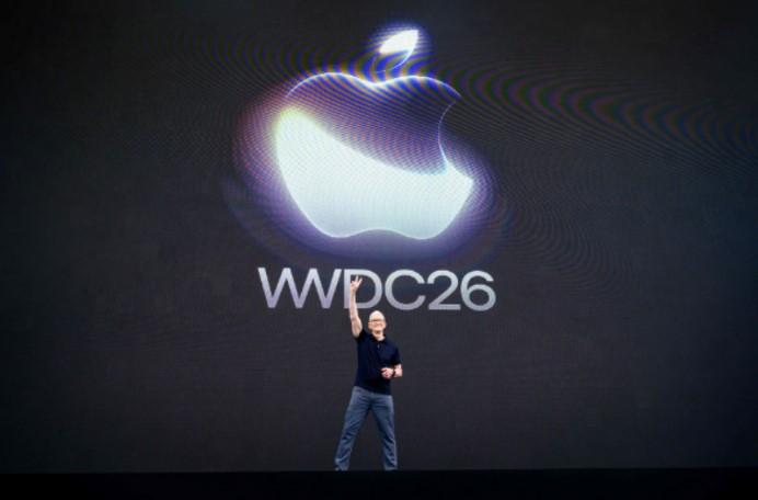 蘋果開發者大會聚焦AI戰場 新一代Siri迎接15年來最大升級 Apple Intelligence全面滲透生態系
