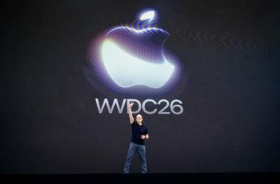 蘋果開發者大會聚焦AI戰場 新一代Siri迎接15年來最大升級 Apple Intelligence全面滲透生態系