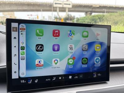 iOS 27 之後換 CarPlay 進化！導入 Siri AI 提升駕駛體驗