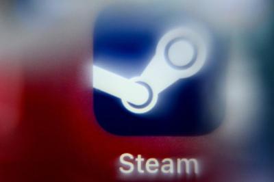 Steam實體禮物卡宣布停售！Valve認了：詐騙問題無解