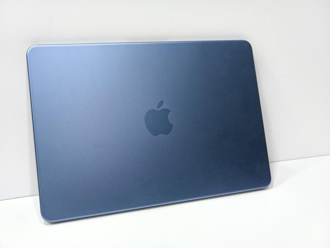 不到2萬元MacBook Neo值不值得買?30天實測優缺點一次看