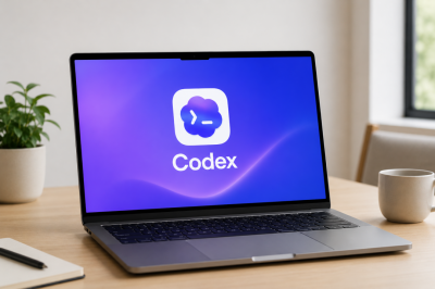 OpenAI發福利！Codex額度重置可存起來、邀好友再拿3次