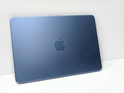 不到2萬元MacBook Neo值不值得買？30天實測優缺點一次看