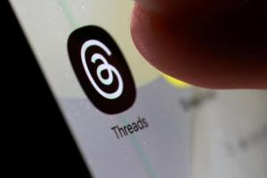 Threads爆停權災情！理由竟是「未滿13歲」 AI審核誤判全球氣瘋了