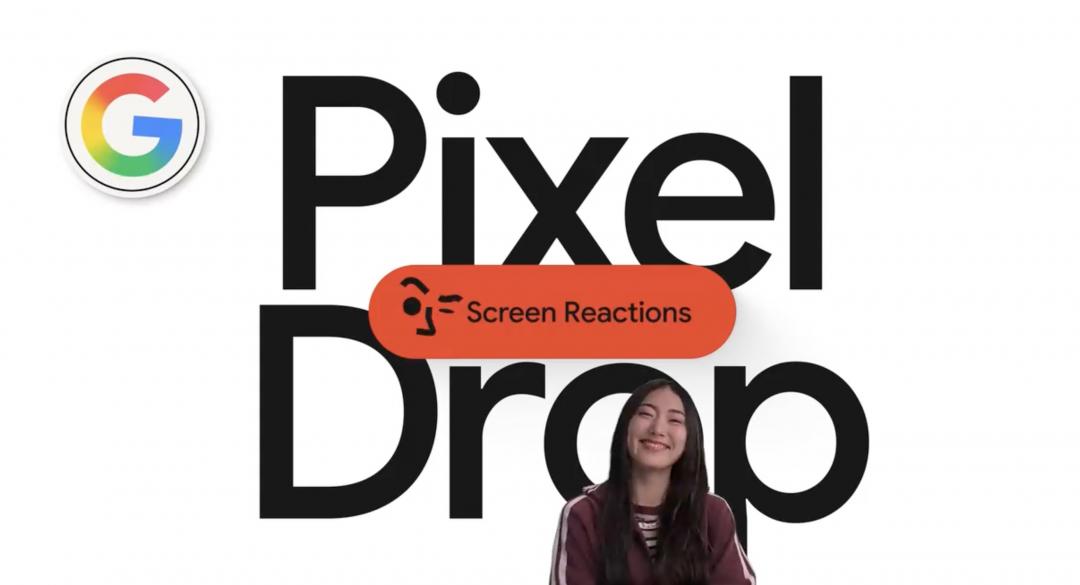Google Pixel用戶有好消息!這項神功能有望免等Android 17