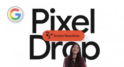 Google Pixel用戶有好消息！這項神功能有望免等Android 17