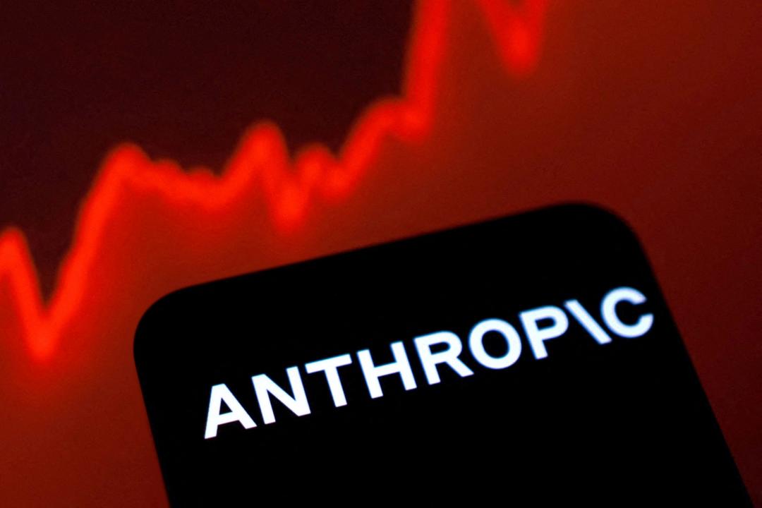 美國政府管制Anthropic最強模型!一分鐘看懂事件始末、原因