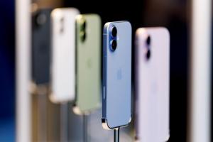 今年恐沒有iPhone 18!蘋果重要供應鏈一句話暗示了 今年恐沒有iPhone 18!蘋果重要供應鏈一句話暗示了