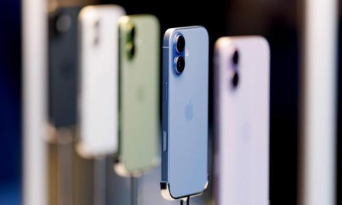 今年恐沒有iPhone 18！蘋果重要供應鏈一句話暗示了