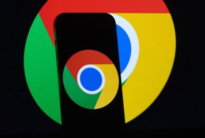 Google出手了！Chrome將停止支援　這類廣告攔截器全面失效