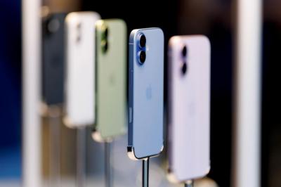 今年恐沒有iPhone 18！蘋果重要供應鏈一句話暗示了