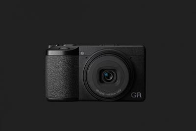 RICOH GR系列相機日本宣布漲價！7月起平均調升6%～11%
