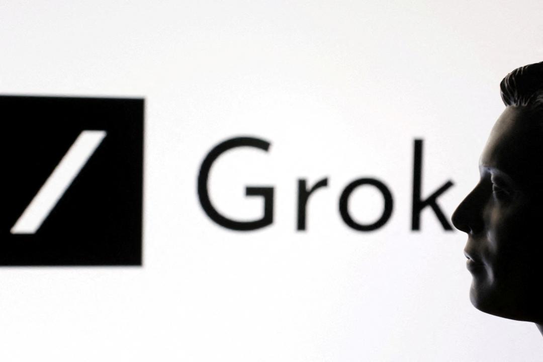 馬斯克Grok AI影片神器升級!6秒影片生成只要25秒