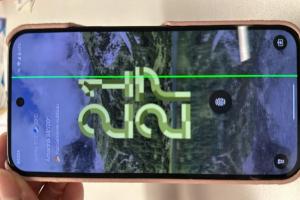 Google超扯烏龍！Pixel送修後竟變三星 苦主傻眼：怎麼可能