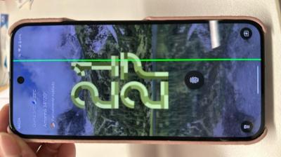 Google超扯烏龍！Pixel送修後竟變三星　苦主傻眼：怎麼可能