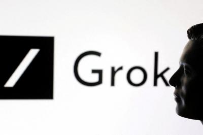 馬斯克Grok AI影片神器升級！6秒影片生成只要25秒