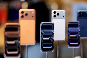 蘋果發布策略大改!今年恐買不到iPhone 18、iPhone 19也有變數 蘋果發布策略大改!今年恐買不到iPhone 18、iPhone 19也有變數