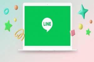 LINE網頁版退場恐倒數！上班族哭慘　網曝1招替代方案
