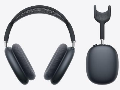 AirPods 變 AI 耳機！蘋果釋出重大更新