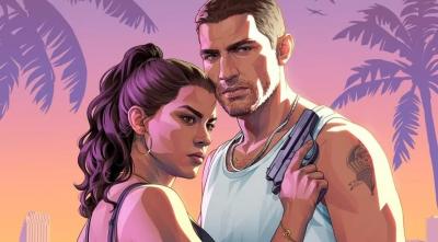 《GTA 6》實體版沒光碟！玩家批扼殺二手市場　零售商也喊拒賣