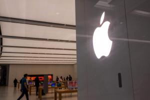 蘋果供應鏈遭駭！iPhone 18 Pro主機板設計圖外洩