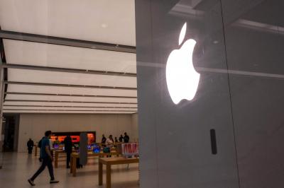 蘋果供應鏈遭駭！iPhone 18 Pro主機板設計圖、A20 Pro文件外洩