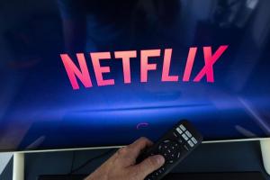 Netflix帳號共享新規曝光！每人都要綁定信箱　外媒憂另有目的