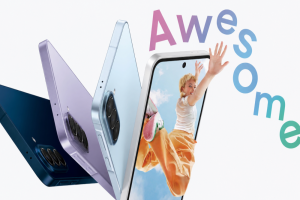 全台最暢銷Android手機再度換人！新一代中階神機暴衝登頂