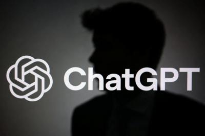 OpenAI GPT-5.6來了！川普政府要求限制開放　3大模型一次看