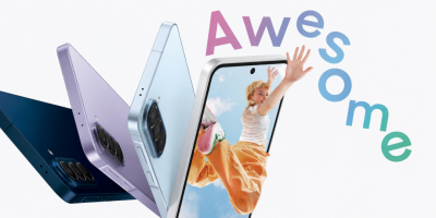 全台最暢銷Android手機再度換人！新一代中階神機暴衝登頂