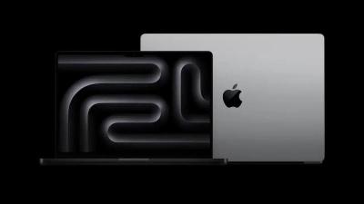 蘋果最強筆電 MacBook Ultra 效能恐打折扣！仍採現行 M5 晶片