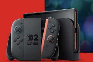 台灣 Nintendo Switch 2 確定 9/1 漲價！漲幅比美日低