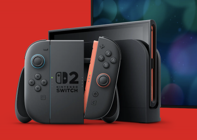 台灣 Nintendo Switch 2 確定 9/1 漲價！漲幅比美日低