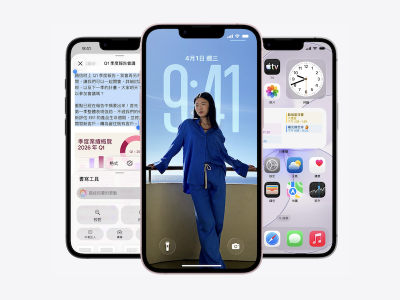 蘋果平價 iPhone 再留一手！爆料：iPhone 18e 依然沒有 120Hz 螢幕