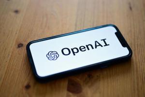 駭客新招！濫用OpenAI 邀請功能 鎖定企業員工騙取資訊