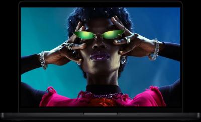 蘋果傳將採更先進 OLED 面板！MacBook Pro、iMac、iPad Pro 都受益