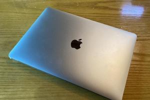 Apple Ｍ1 晶片太耐用 故障率太低！用戶：沒有換機動力