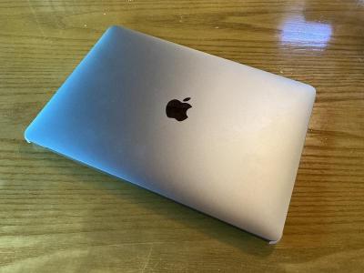 Apple Ｍ1 晶片太耐用 故障率太低！用戶：沒有換機動力
