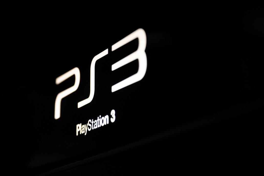 PS3、PS Vita玩家注意!Sony證實2027年全面關閉數位商店