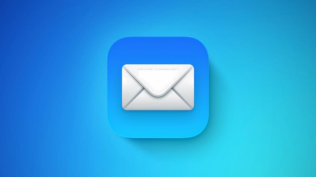 蘋果用戶注意!隱藏電子郵件功能驚傳漏洞 真實Email恐曝光