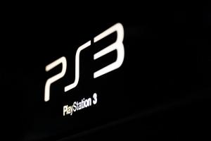 PS3、PS Vita玩家注意！Sony證實2027年全面關閉數位商店